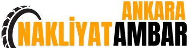 Konya Derinkuyu Ambar